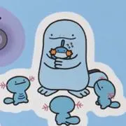 うたの