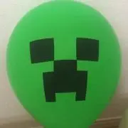 真弥坊