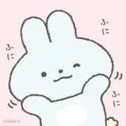 ぽかんとたんの画像