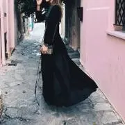 aoの画像