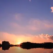 ちぃ即購入OK✨気まぐれセールやってますの画像