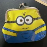 ヒロセの画像