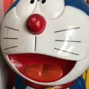 Mono