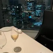 かずや