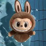 うすしお味の画像