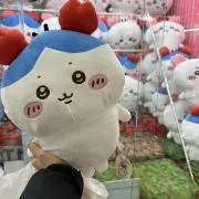 まるの画像