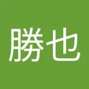 katsuyaの画像