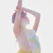 もけの画像