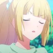 軽井沢 恵