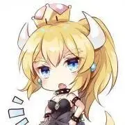 りふる