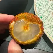 にりまんじゃろ