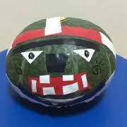 tanukonkoの画像