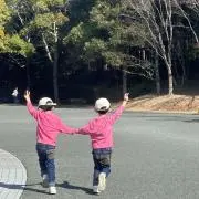 kana¨̮♡︎