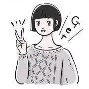naru꒰ྀི⸝⸝´ ˘ `⸝⸝꒱ྀིの画像