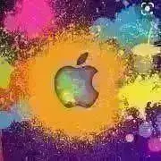 BestMacBookセール®︎保証の画像
