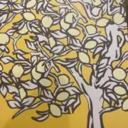 れもんの画像
