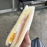 まろの画像