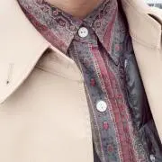 よし☁️の画像