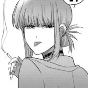 そぅ。　車好きだったjdの画像