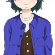 ヤツメウナギの画像