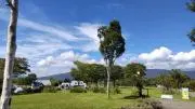 さすらいの旅人