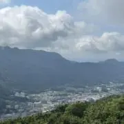 hasysuの画像