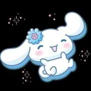 まるの画像