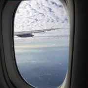 炭酸水