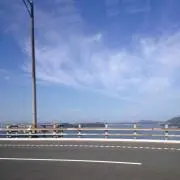 とうます※プロフ必読の画像