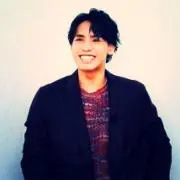 mii☆