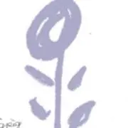mekkoの画像