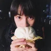 uzuの画像