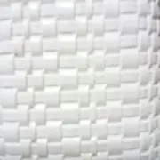DIE