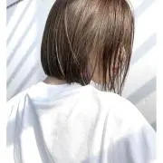 chocoholicの画像