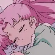 はなの画像