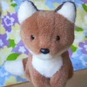 骨密度100の画像