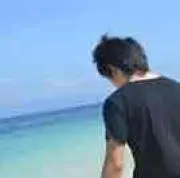 Shom