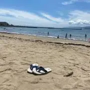 ☀️