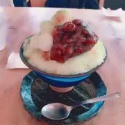 ねるね※プロフ必読の画像