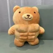佐藤の画像