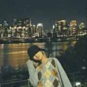 水