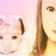 Eria❤︎