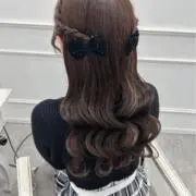 amo.の画像