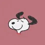 Re_の画像