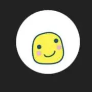 まるっち★プロフ必読