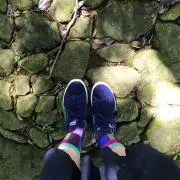 ya