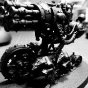 skavenratの画像