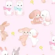 マロン