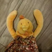 kyousuzuの画像