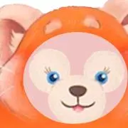 即購入OKプロフご覧下さい☆値引きしますの画像